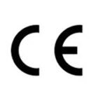 Logo-1 (1)