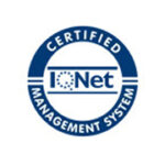 Logo-2