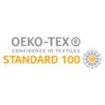 Logo-3