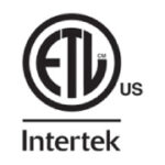 Logo-4