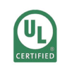Logo-5